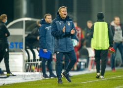 FC Carl Zeiss Jena Energie Cottbus 28102020 0003